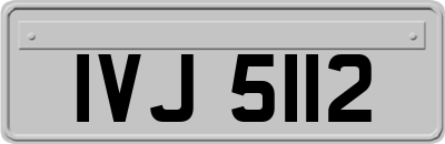 IVJ5112