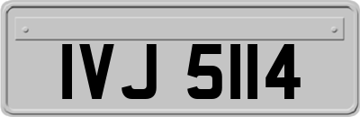 IVJ5114