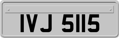 IVJ5115