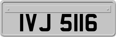 IVJ5116
