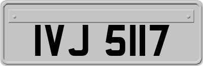 IVJ5117