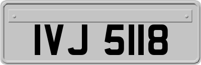 IVJ5118