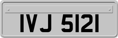 IVJ5121