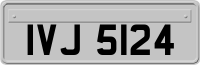 IVJ5124