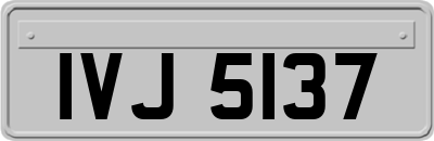IVJ5137