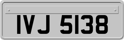 IVJ5138