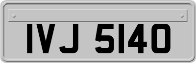 IVJ5140