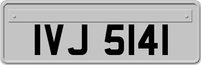 IVJ5141