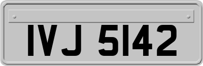 IVJ5142