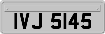 IVJ5145