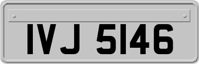 IVJ5146
