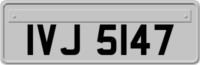 IVJ5147