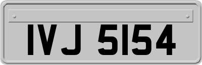 IVJ5154