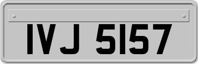 IVJ5157