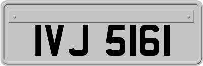 IVJ5161
