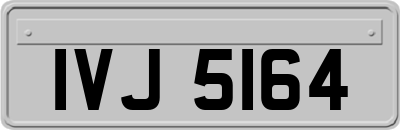 IVJ5164