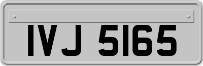 IVJ5165