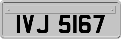 IVJ5167