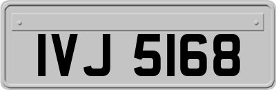 IVJ5168