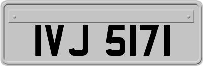 IVJ5171