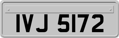 IVJ5172