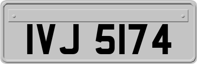 IVJ5174