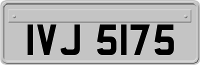 IVJ5175