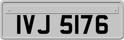 IVJ5176