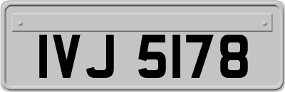 IVJ5178