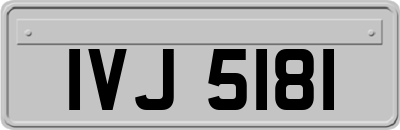 IVJ5181