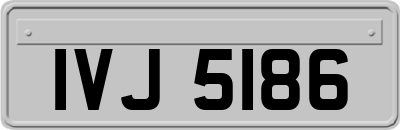IVJ5186