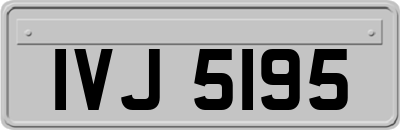 IVJ5195