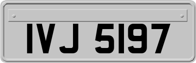 IVJ5197
