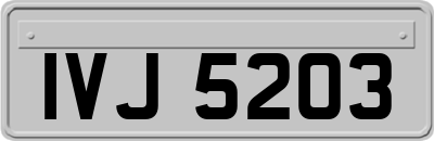 IVJ5203
