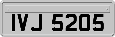 IVJ5205