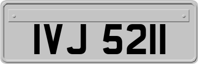 IVJ5211
