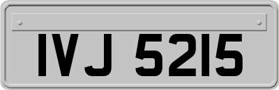 IVJ5215