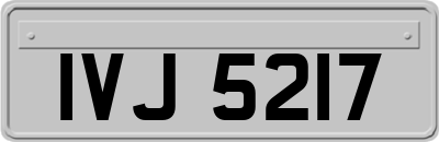 IVJ5217