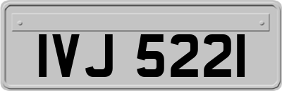 IVJ5221