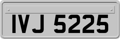 IVJ5225