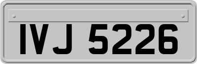 IVJ5226