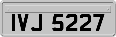 IVJ5227