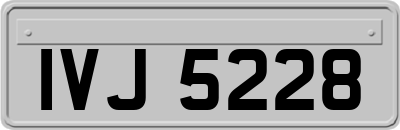 IVJ5228
