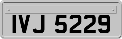 IVJ5229