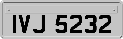 IVJ5232