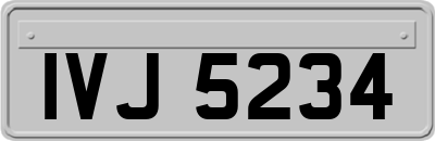 IVJ5234
