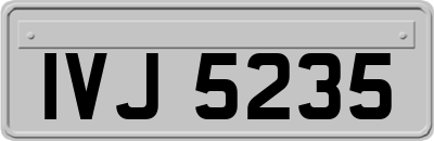 IVJ5235
