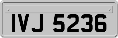 IVJ5236