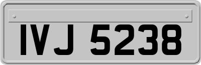 IVJ5238