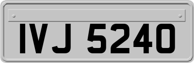 IVJ5240